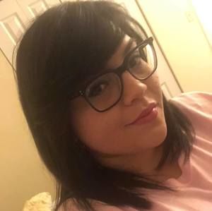 Meet your Posher, Marielle